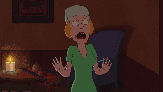 File:S1e6 beth freaked.png
