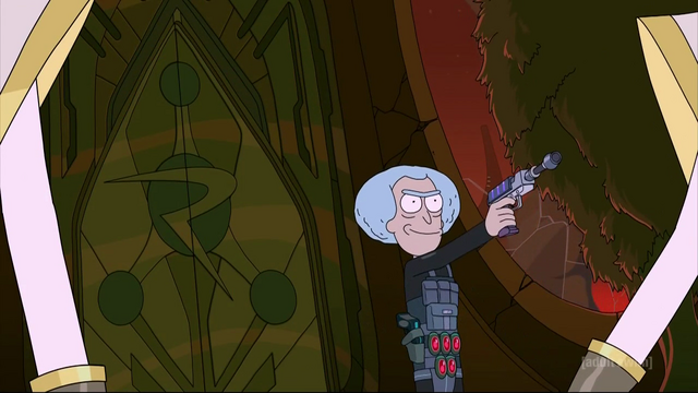 File:S3e1 suited up.png