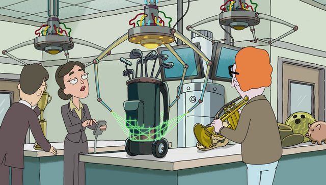 File:S1e9 ricks assistants.png