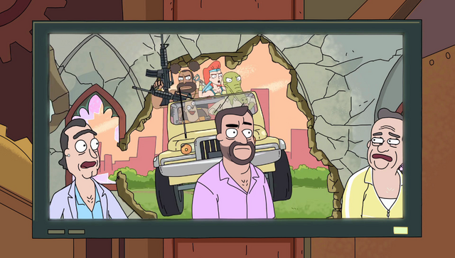 File:S2e2 invading.png