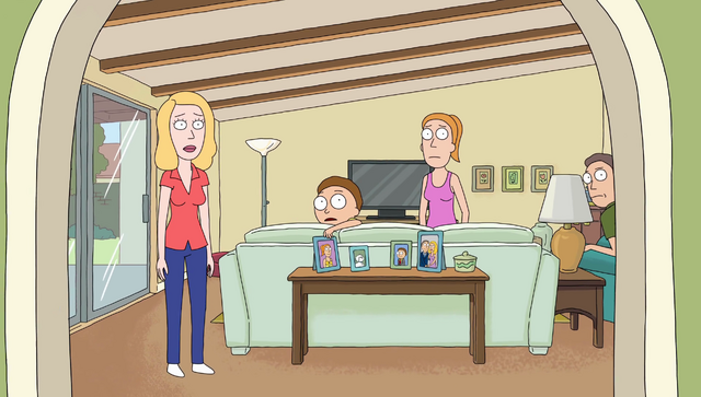 File:S2e3 family confused.png