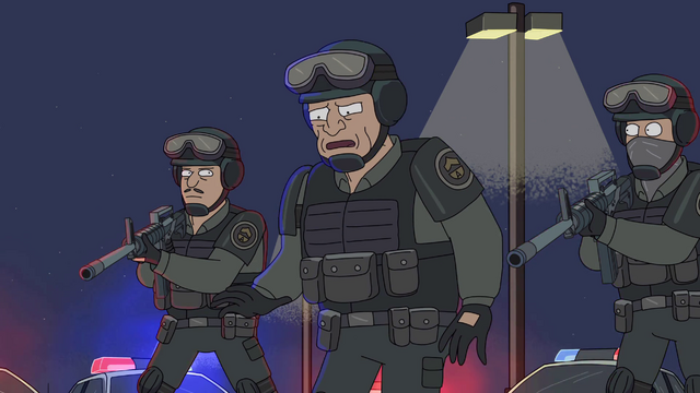 File:S2e6 cop shocked.png