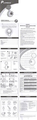 File:Plumbus Owners Manual.jpg