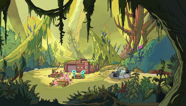 File:S2e2 jungle.png