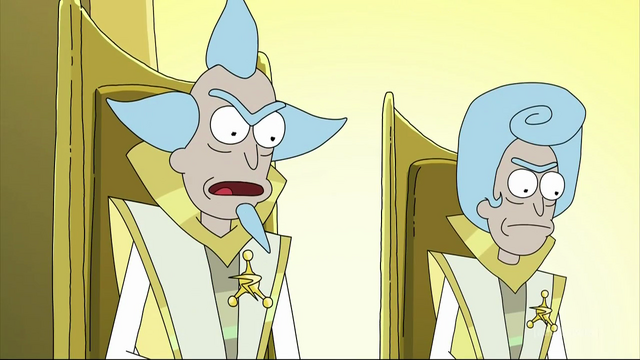 File:S3e1 not fair.png
