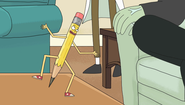 File:Pensylvester.png