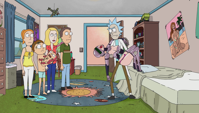 File:S1e7 bridal hold.png