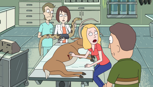 File:S2e1 bullet wound.png