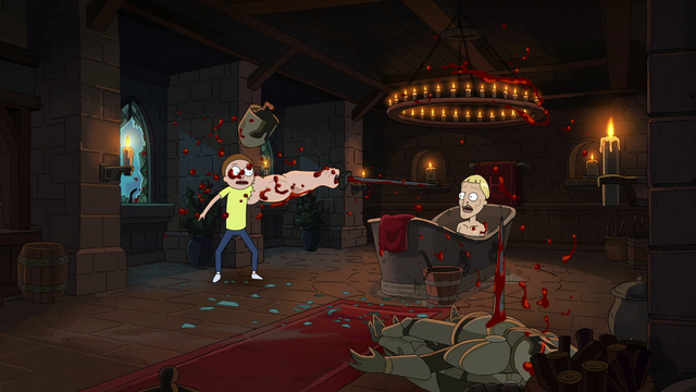 File:S3e2 slice.png