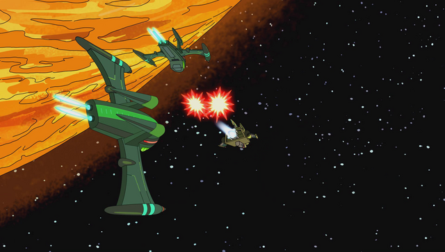 File:S1e4 alienchase.png