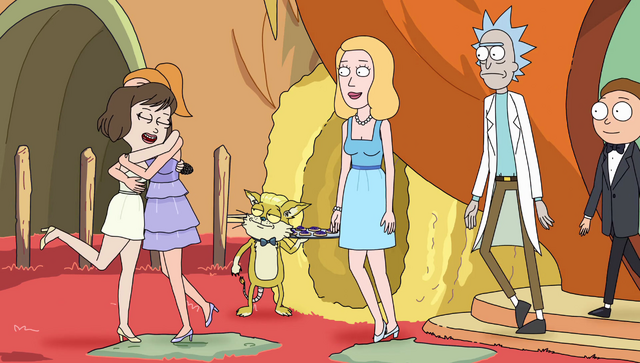 File:S2e10 hugging friends.png