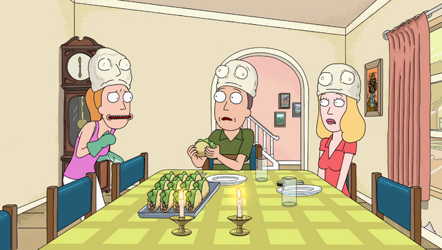 File:S2e5 apologetic summer.png