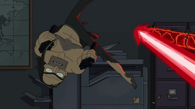 File:S3e3 ballet dodge.png
