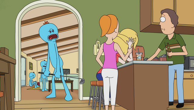 File:Meeseeks and Destroy 11.png