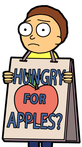 File:PM-022.png