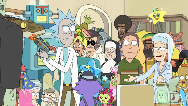 File:S2e4 brb.png