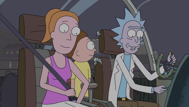File:S2e6 buckling summer.png
