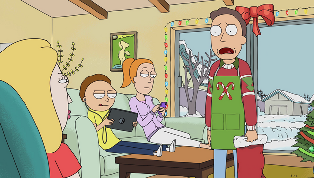 File:S1e3 distracted mor and sum.png