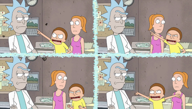 File:S2e1 damnit rick.png