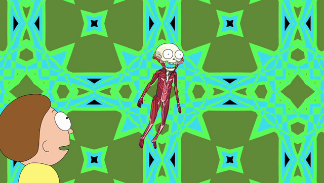 File:S2e2 muscle.png