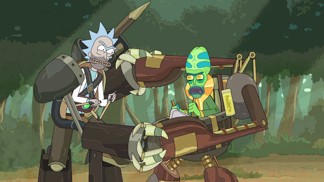 File:S2e6 mech battle.png
