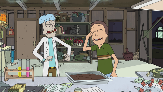 File:Shit Brownies.png