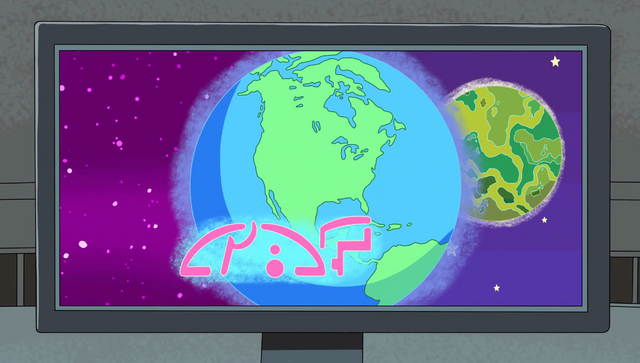 File:S2e5 pM opening3.png
