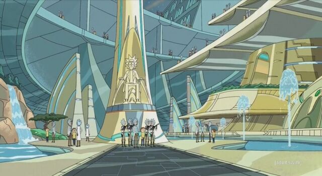 File:Rick-and-morty-citadel-of-rick-750x411.jpg