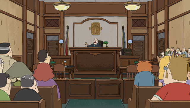 File:S1e5 giant court.png
