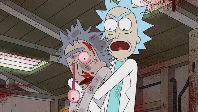 File:S1e6 oh god.png