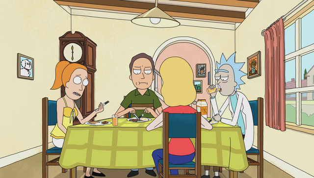 File:S1e7 eating bfast.png
