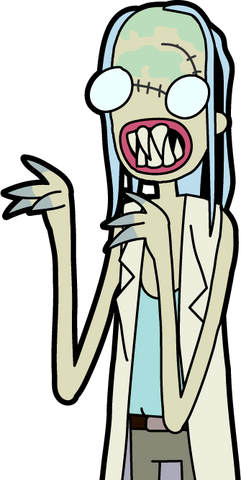 File:Envy Rick.png