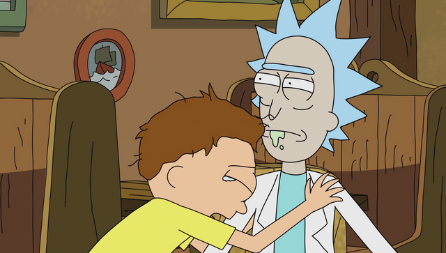 File:S1e5 rick suspicious.png