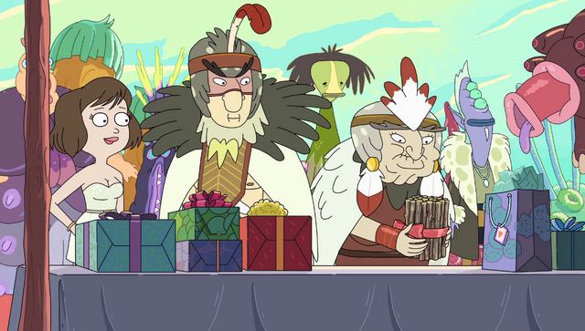 File:S2e10 wedding gifts.png