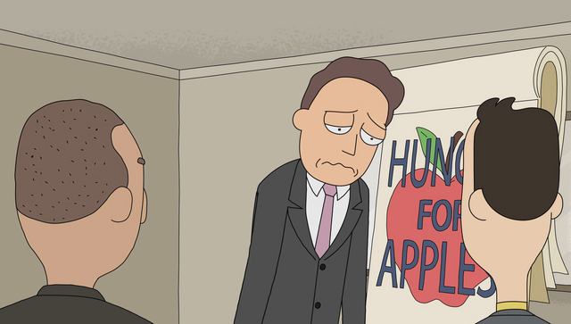 File:S1e4 dejected jerry.png