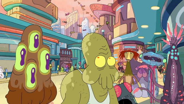 File:S2e2 BandC commerical.png