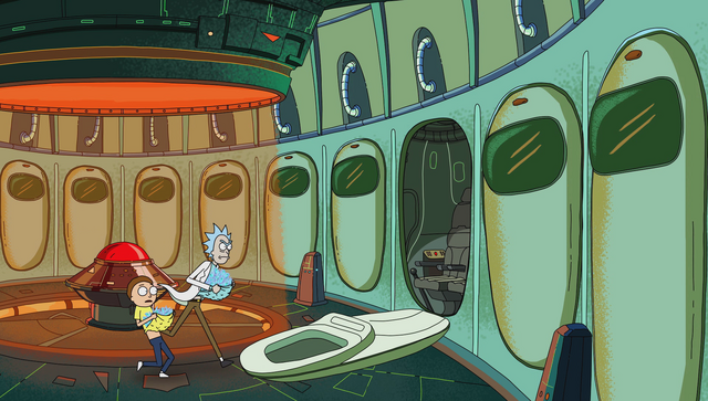 File:S1e4 escapepods.png