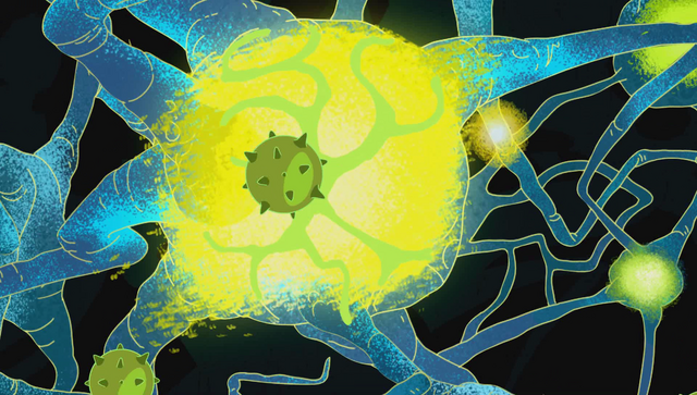 File:S1e6 germ travel3.png