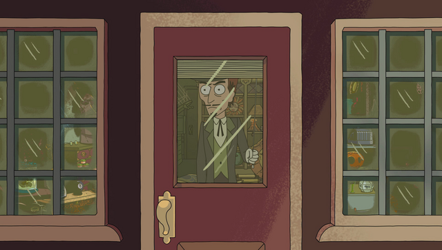 File:S1e9 shutters.png