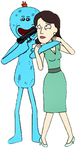 File:Samantha.transparent.png