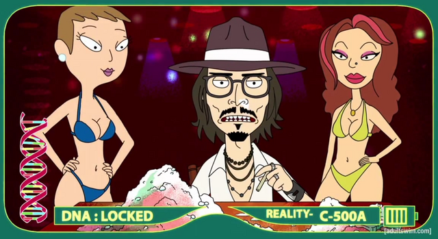 File:Johnnydepp.png