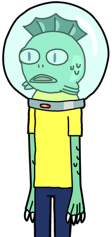 File:PM-072.png