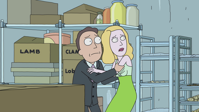 File:S1e5 huddling together.png
