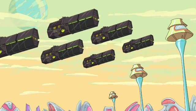 File:S2e3 b7 landing.png