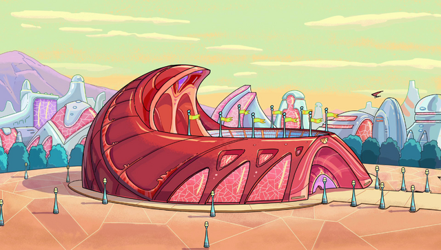 File:S2e3 stadium.png