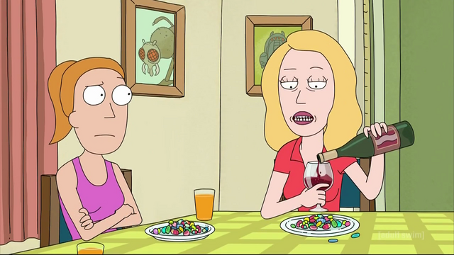 File:S3e1 drunk beth.png
