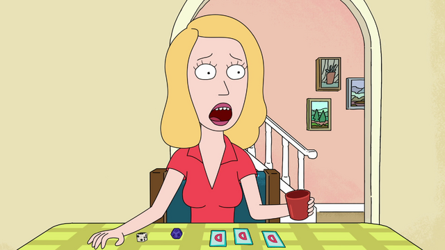 File:S3e2 we never finish.png