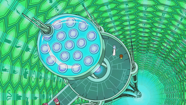 File:S1e4 birdseyeview.png