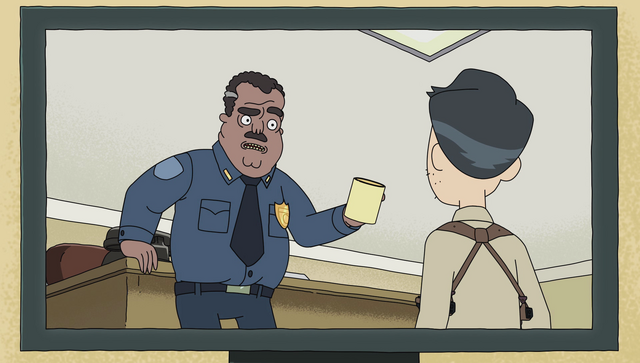 File:S1e8 baby legs.png