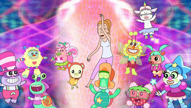File:S2e4 nbtl rave3.png